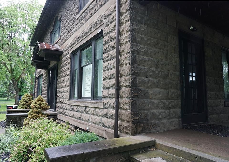 53 Monroe Ave Pittsford NY Zillow