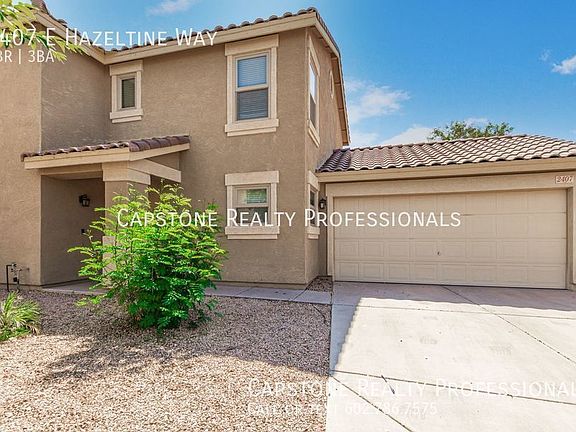 5th image of 2407 E Hazeltine Way