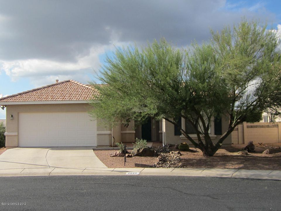 1st image of 2033 Deepwood Cir