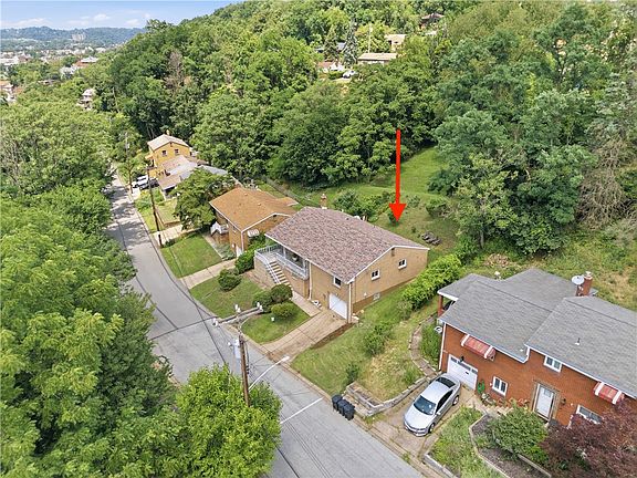 5th image of 139 Lilmont Dr