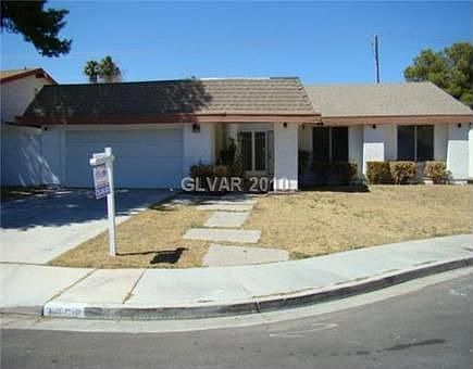1st image of 3958 Almondwood Dr