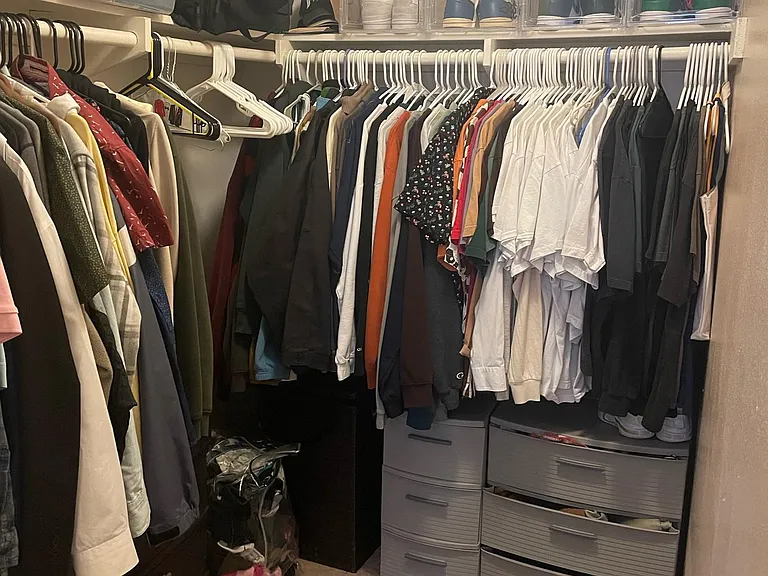 Caminito Del Diamante — Photo 6