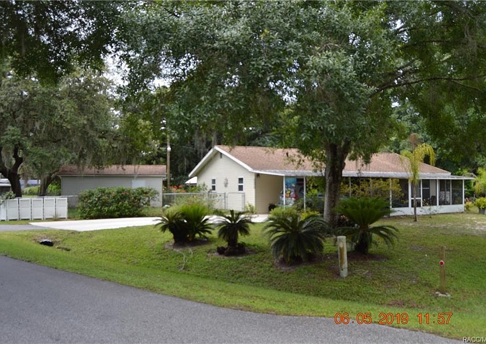 1st image of 5490 S Pike Way
