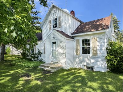 214 Oak St, Gonvick, MN, 56644