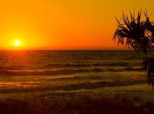 2309 Costa Verde Blvd APT 202, Jacksonville Beach, FL 32250