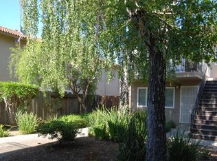 1588 Ontario Dr APT 5, Sunnyvale, CA 94087