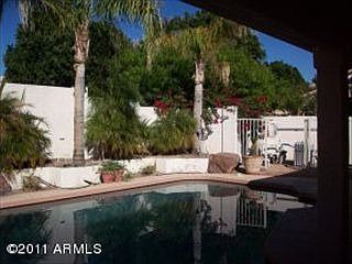 1st image of 2934 E Bighorn Ave