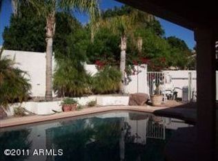 2934 E Bighorn Ave, Phoenix, AZ 85048