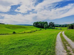 0 Greenbriar Ln, Chalk Hill, PA 15421