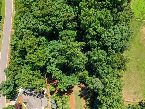 234 Traditions Dr Lot 5, Alpharetta, GA 30004