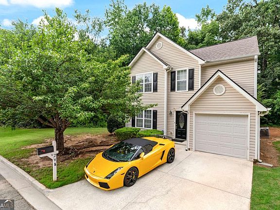 2nd image of 248 Springbottom Dr