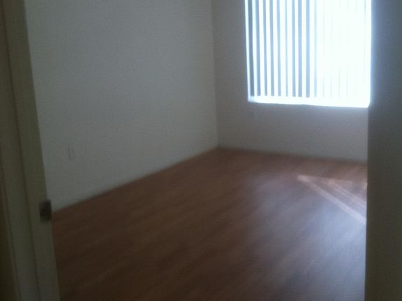 3rd image of 5710 E Tropicana Ave Unit 1171