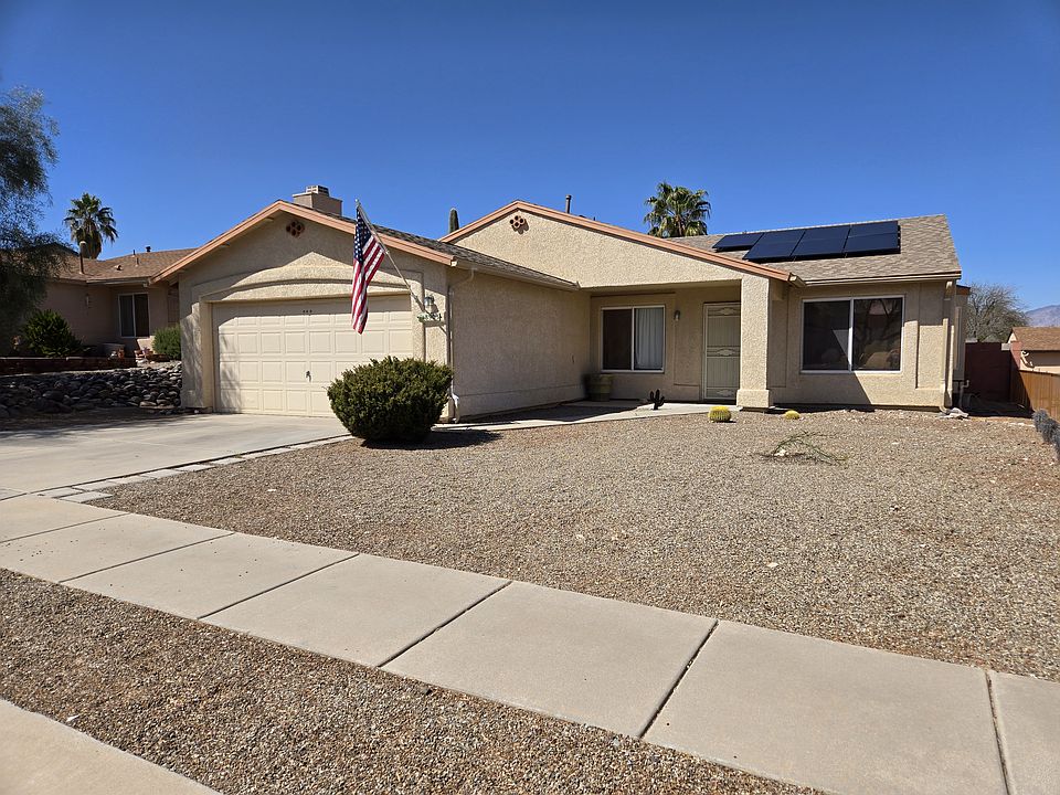 1st image of 8903 E Fairway Groves Dr