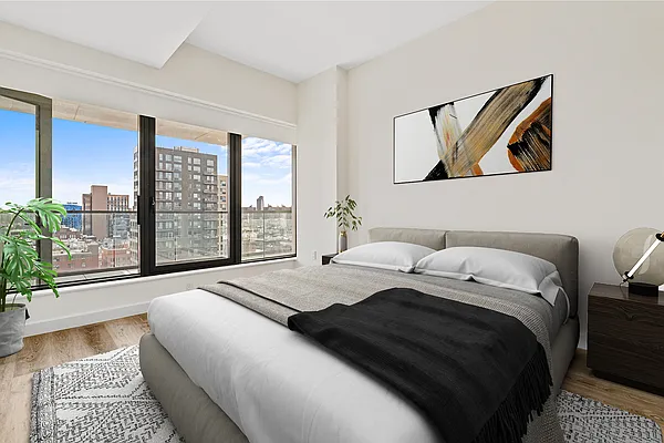 Rented by REAL New York | media 6