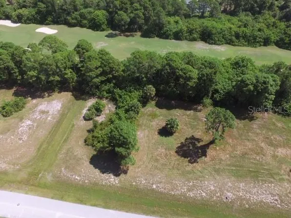 59 Pine Valley Pl, Rotonda West, FL 33947