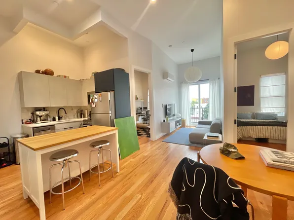 949 Metropolitan Avenue image 1 of 25