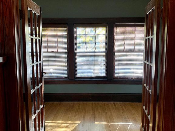 2nd image of 3100 E 22nd St APT 1