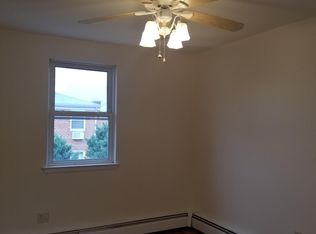 233 27th Ave, Brooklyn, NY 11214