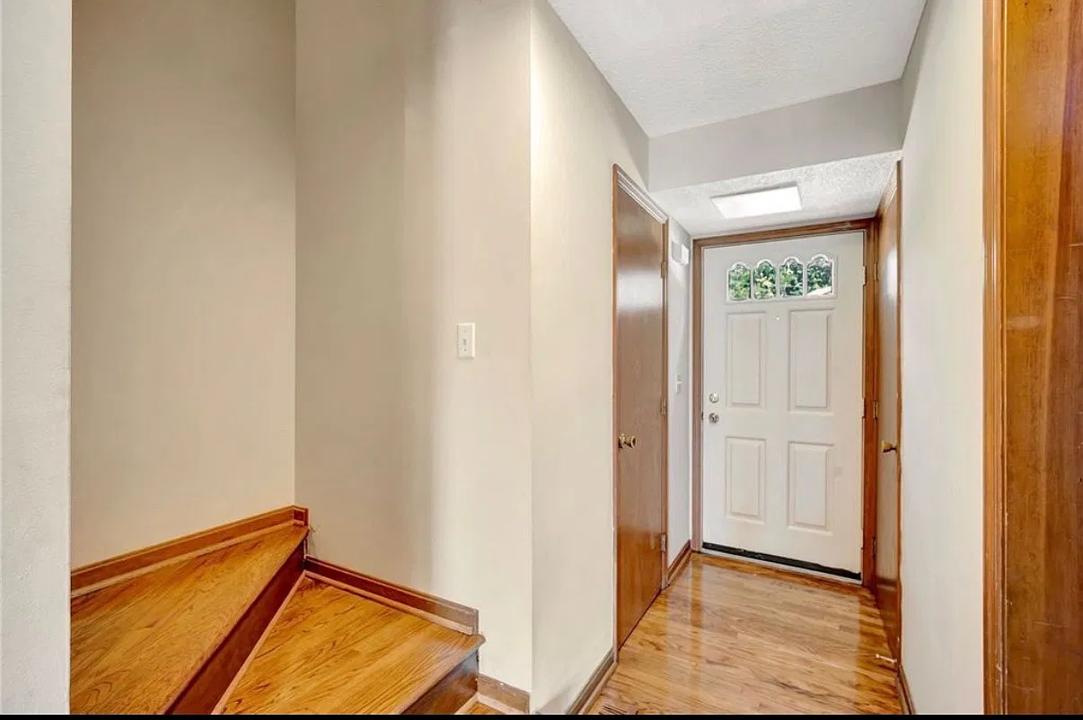 10667 Montgomery Road #13 - 13 — Photo 2