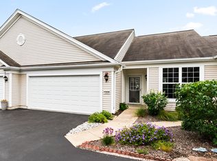 13335 Red Alder Ave, Huntley, IL