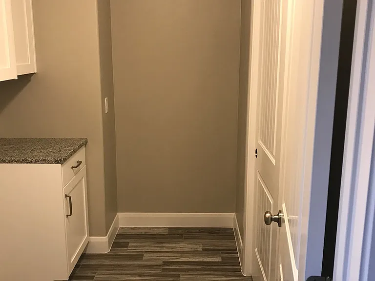 2520 Blackhawk Dr #70 — Photo 23