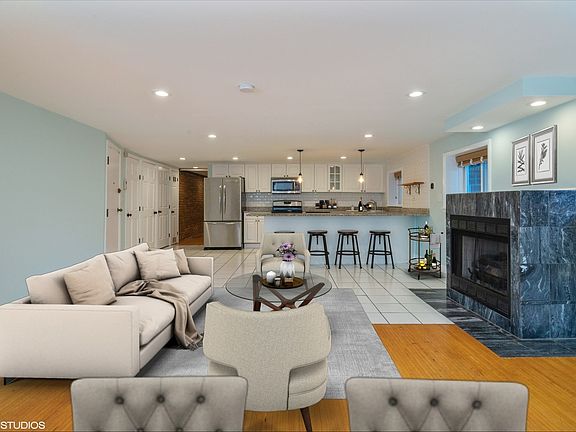 5th image of 5048 N Wolcott Ave APT Gn