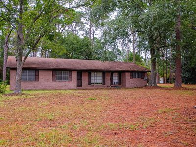 6034 E Main St, Patterson, GA, 31557