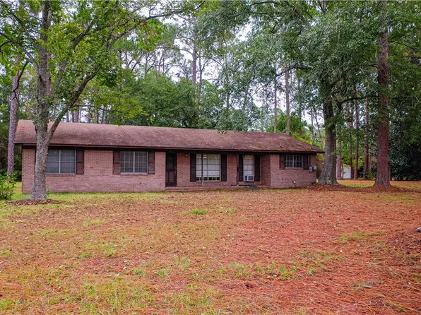 6034 E Main St, Patterson, GA 31557
