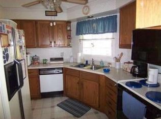 1305 Windmill Ln #10-3, Broadview Heights, OH 44147