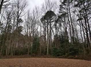 41 Green Ash Ct, Roanoke Rapids, NC 27870