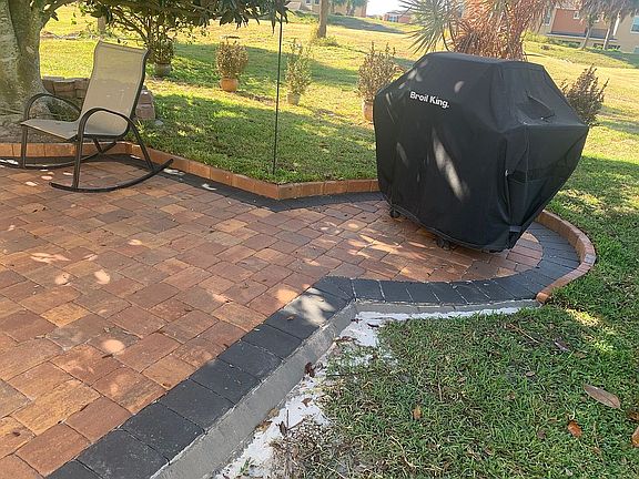 4th image of 1262 Portmoor Way
