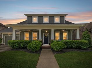 2017 Callaway Park Pl, Thompsons Station, TN 37179