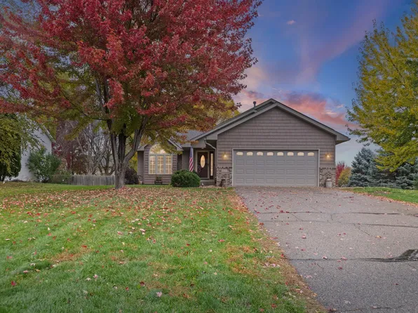 3109 201st St W, Farmington, MN 55024