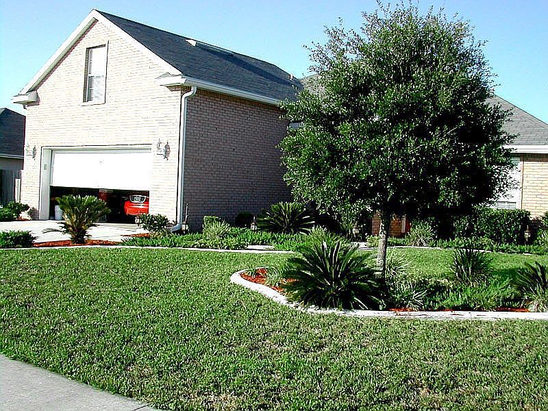 1st image of 2649 Glenhaven Dr