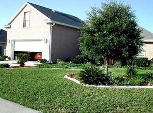 2649 Glenhaven Dr, Green Cove Springs, FL 32043