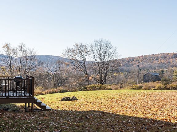 4th image of 73 Reagan Rd