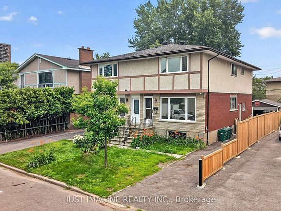 2nd image of 2654 Conn St