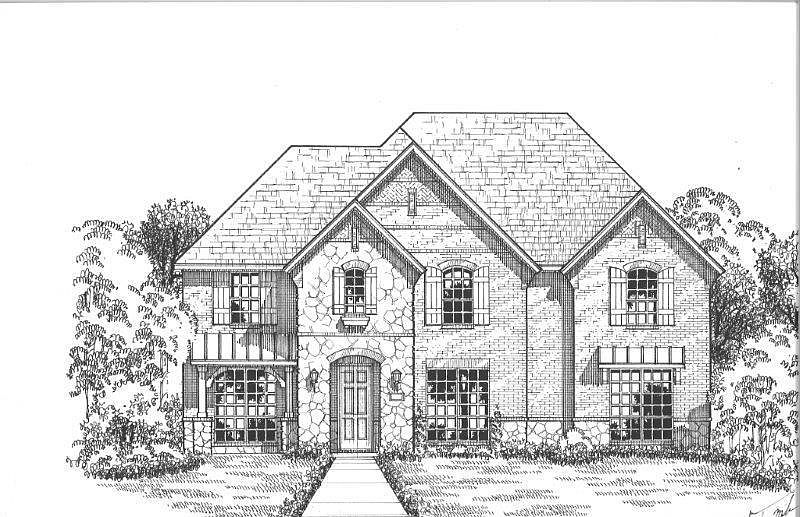 1st image of 11893 Curry Creek Dr