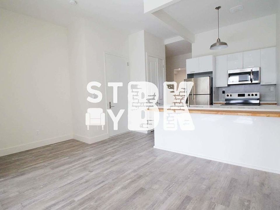 1st image of 2101 Pacific St #2A