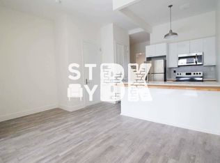 2101 Pacific St #2A, Brooklyn, NY 11233