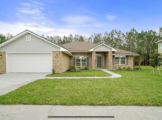 3197 Noble Ct, Green Cove Springs, FL 32043