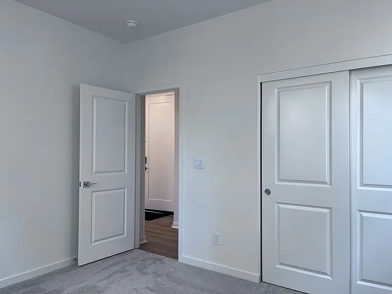 4041 Pomelo Dr — Photo 9