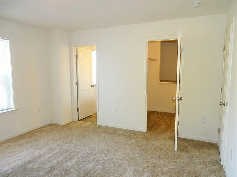 119 Redstone Dr #12 — Photo 13