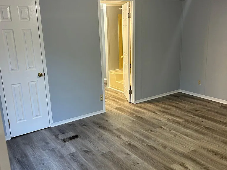 130 Green Acres Cir — Photo 7