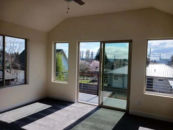 4253 S Spencer St, Seattle, WA 98118