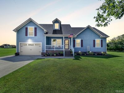 102 Algonquin Trl, Shawboro, NC, 27973