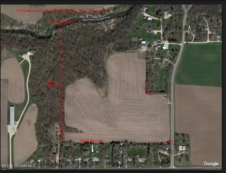 1st image of 44969 County Road 48 Blvd