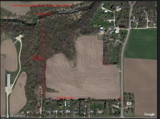 44969 County Road 48 Blvd, Zumbrota, MN 55992
