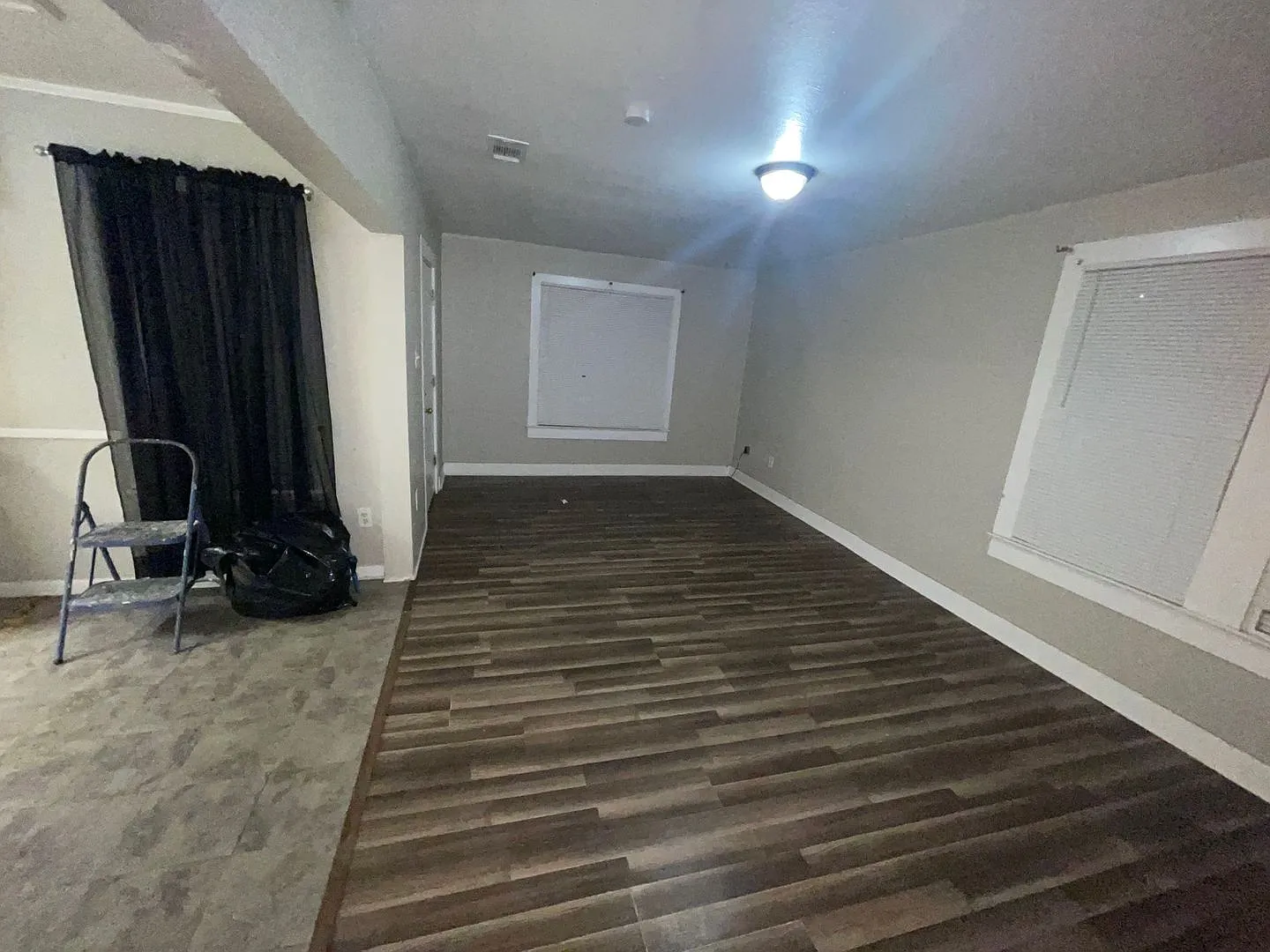 3 bedrooms 2 baths - Section 8 Accepted — Photo 4