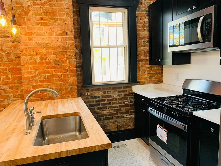 1438 Fair Ave — Photo 8